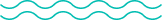 No alt text